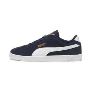 Puma Unisex Club ll