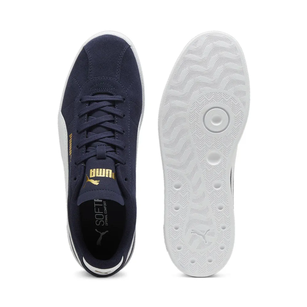 Puma Unisex Club ll