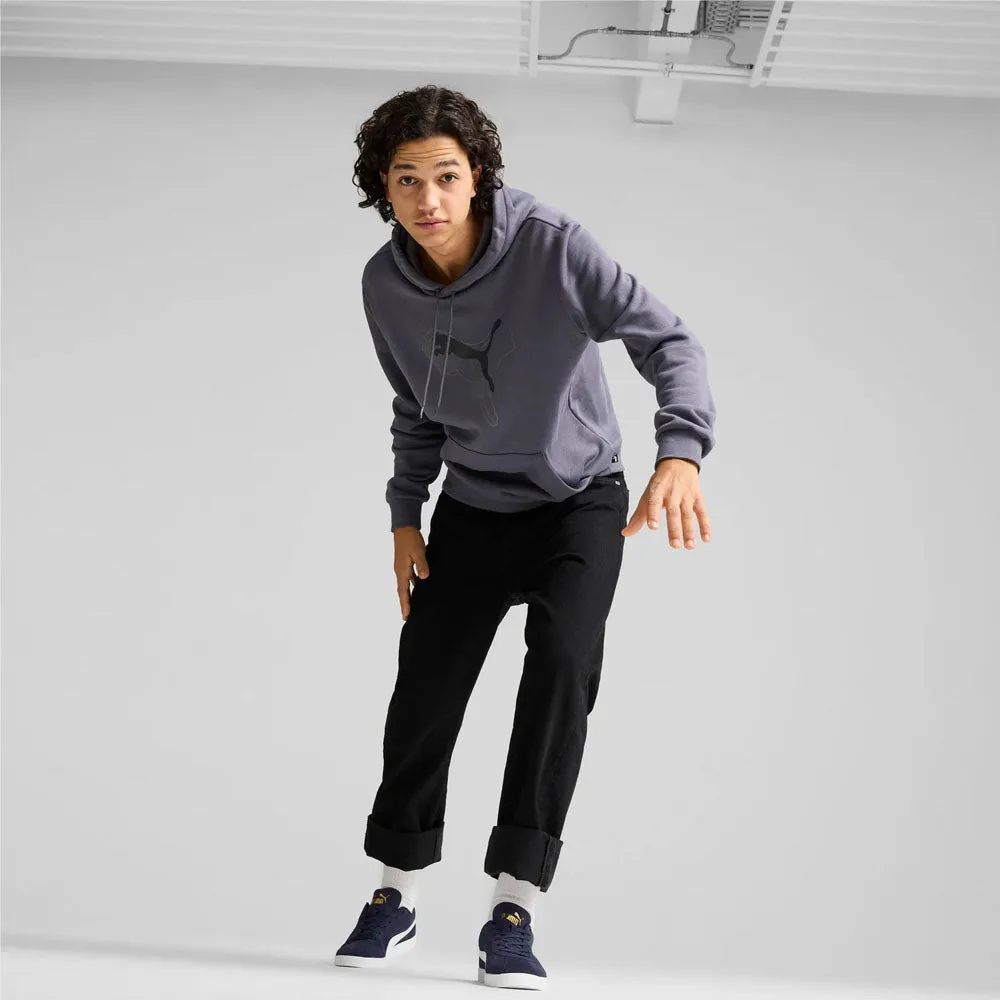 Puma Unisex Club ll