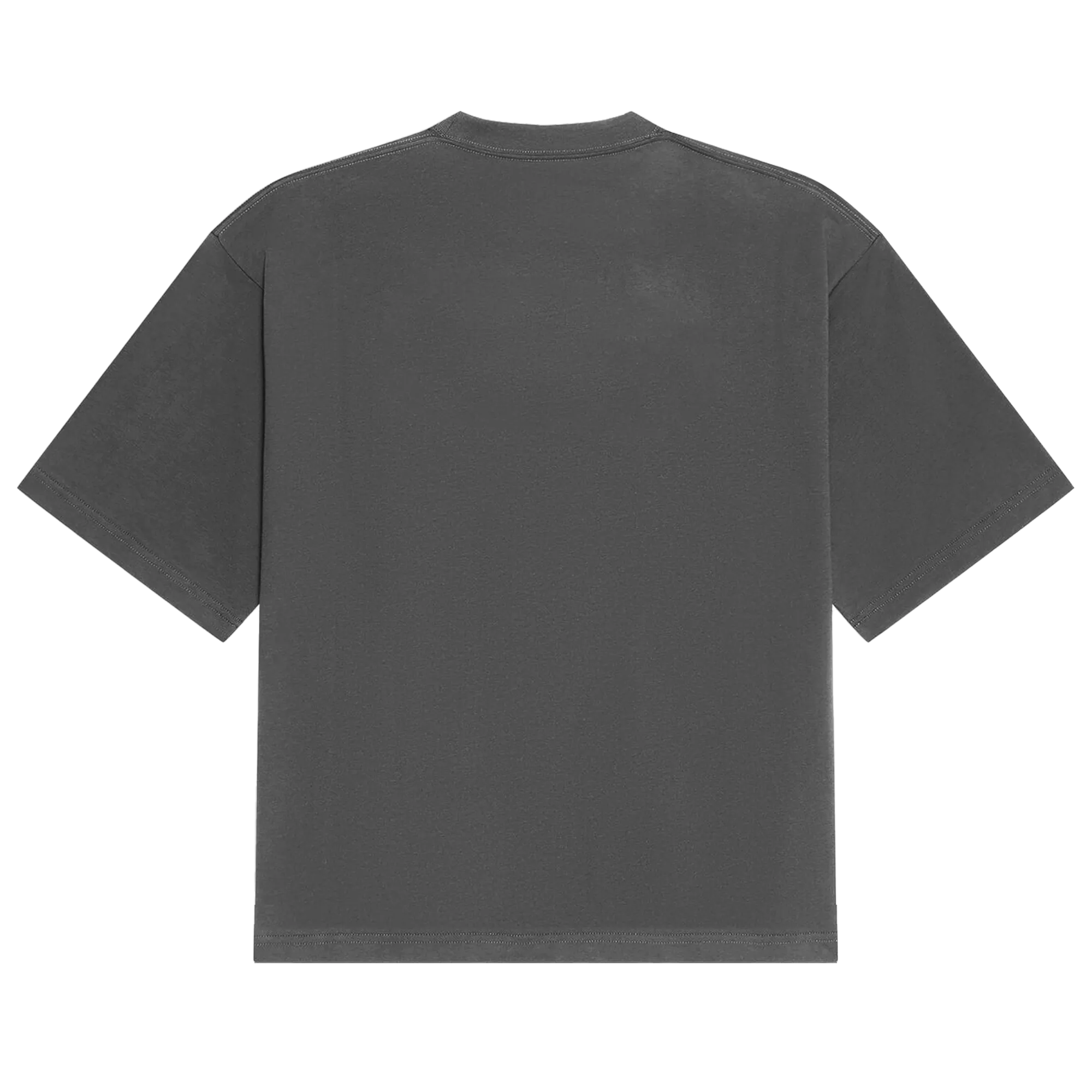 Purple Rain T-Shirt