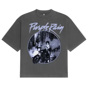 Purple Rain T-Shirt