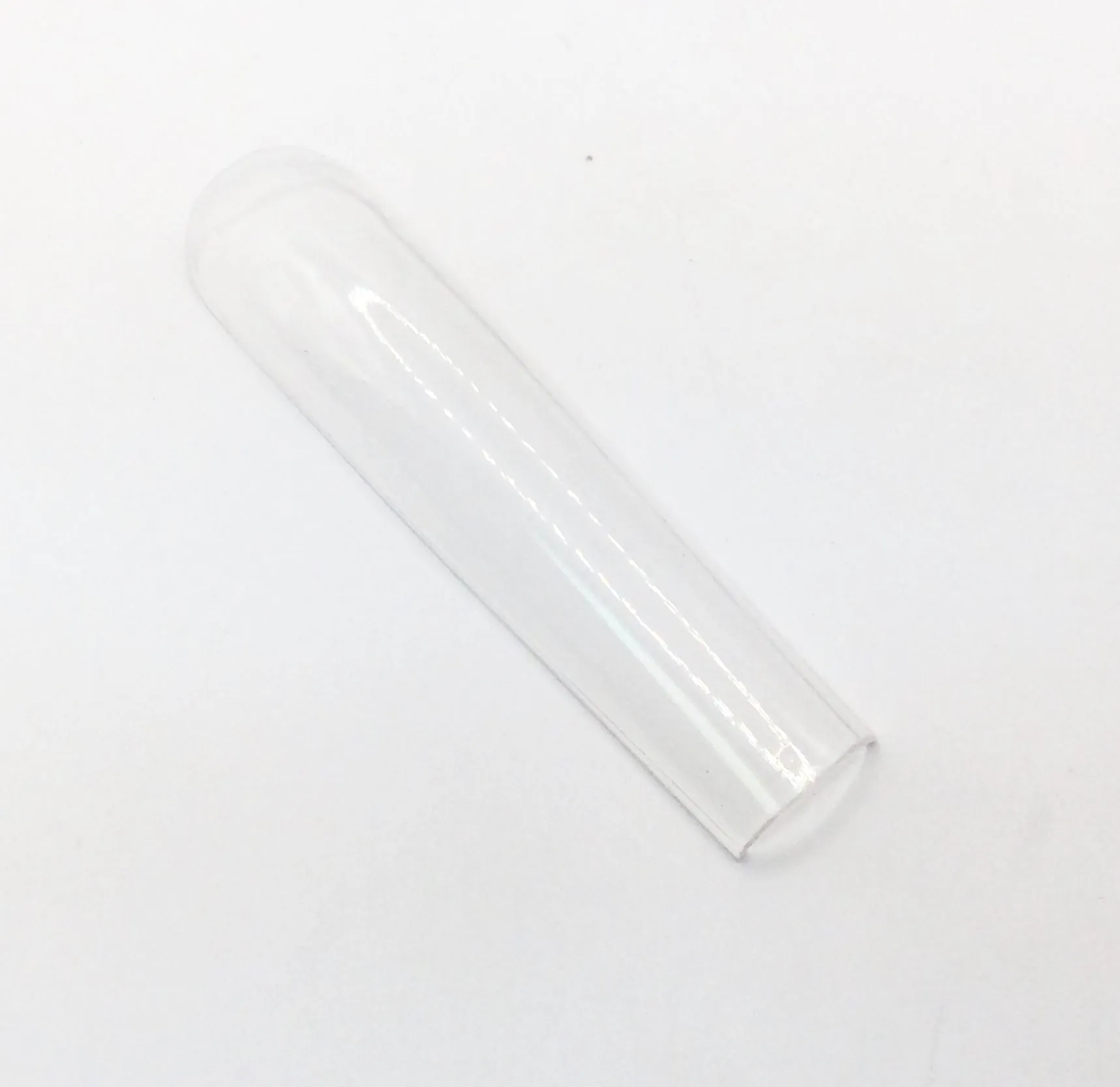 Queen - Full Cover Tips - Extra Long Square 240pc