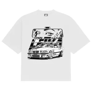 Racecar T-Shirt