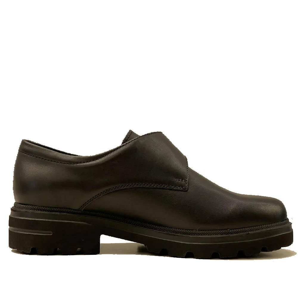 Ragazza 0152 Black