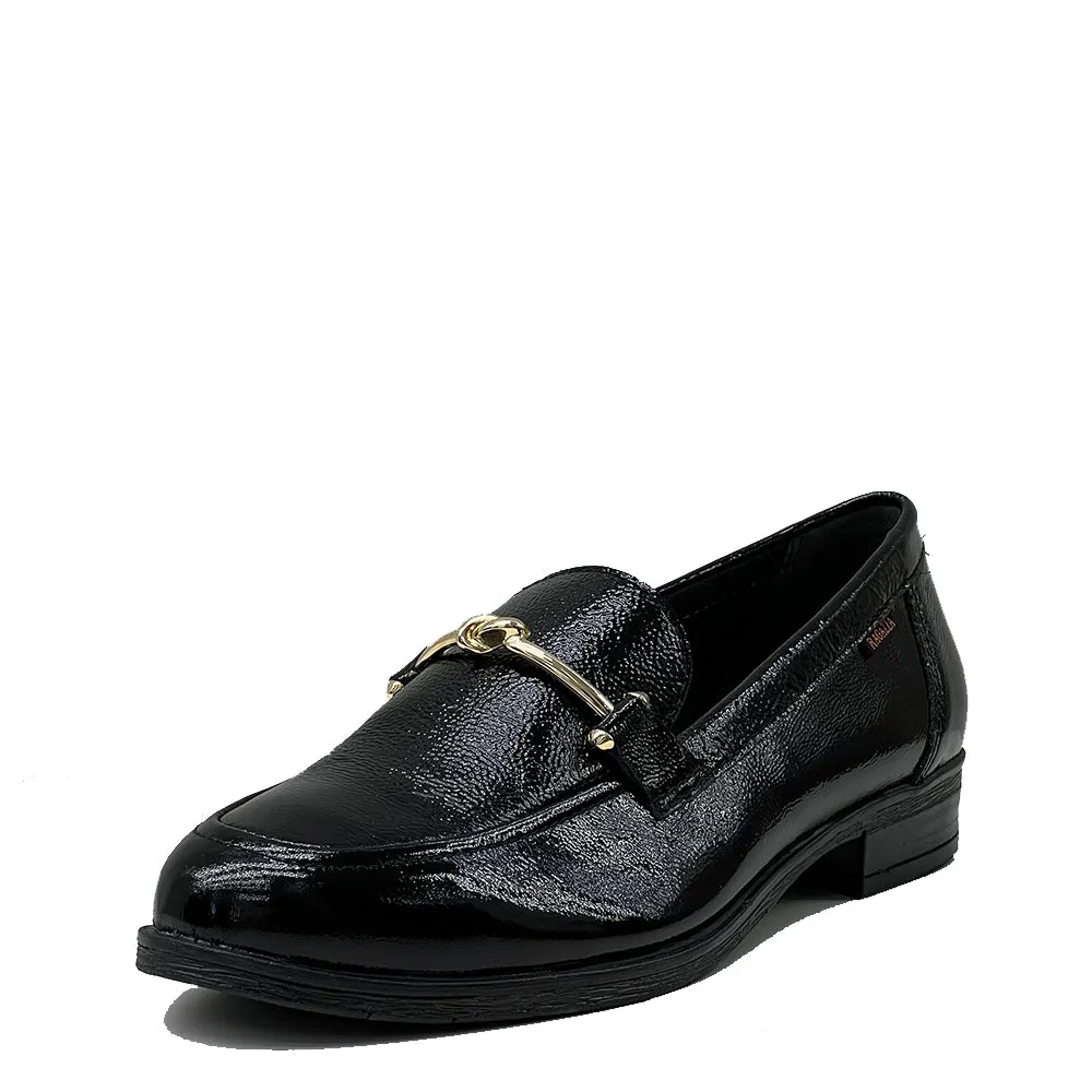 Ragazza 0382 Black