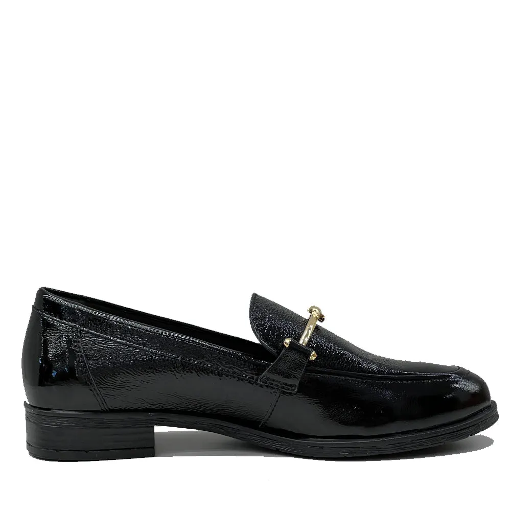 Ragazza 0382 Black