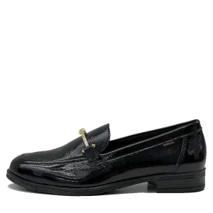 Ragazza 0382 Black
