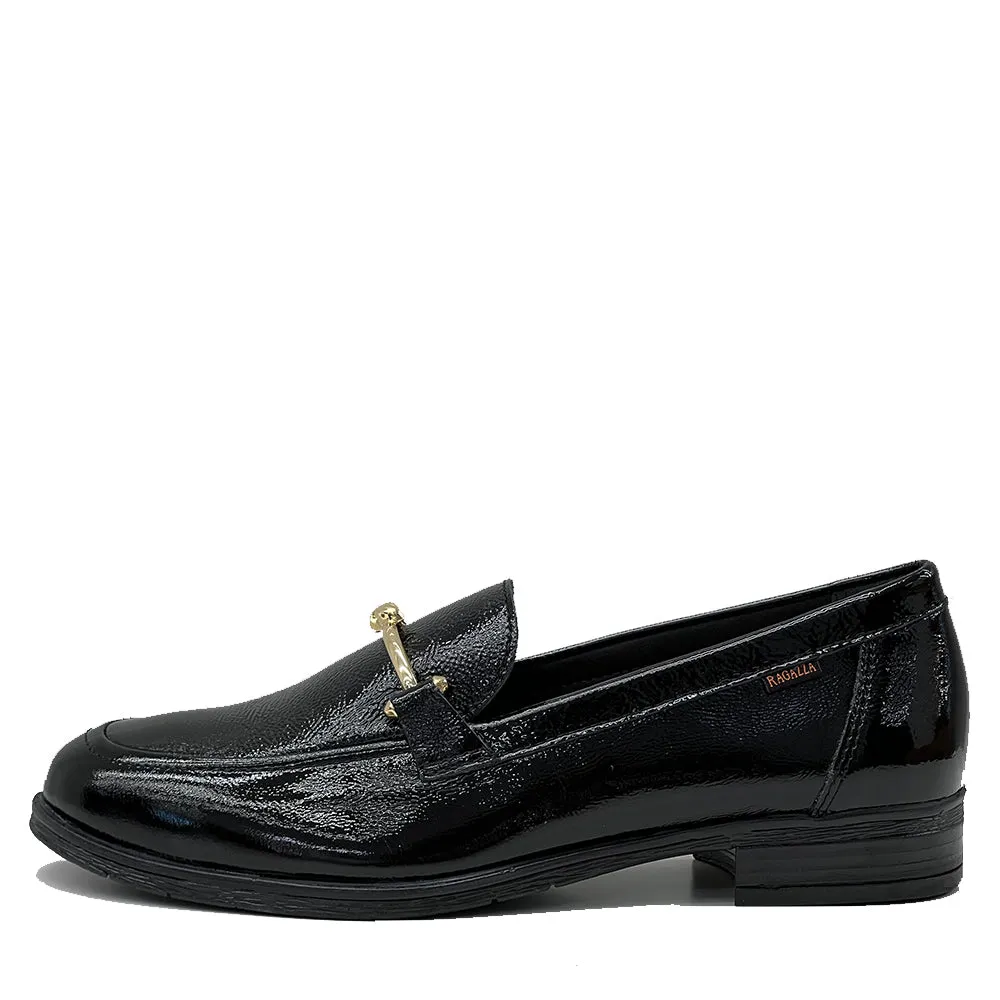 Ragazza 0382 Black