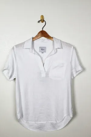 Rails Savannah Top