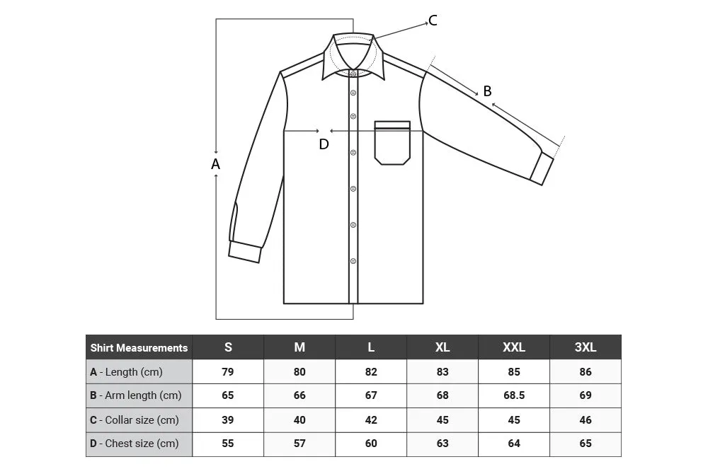 Red Checkers Mens Slim Fit Designer Dress Shirt - tailored Cotton Shirts for Work and Casual Wear