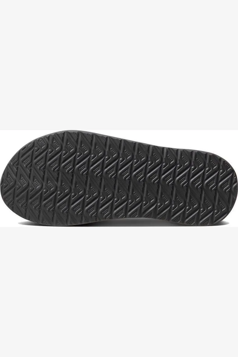 REEF CUSHION PHANTOM - BLACK