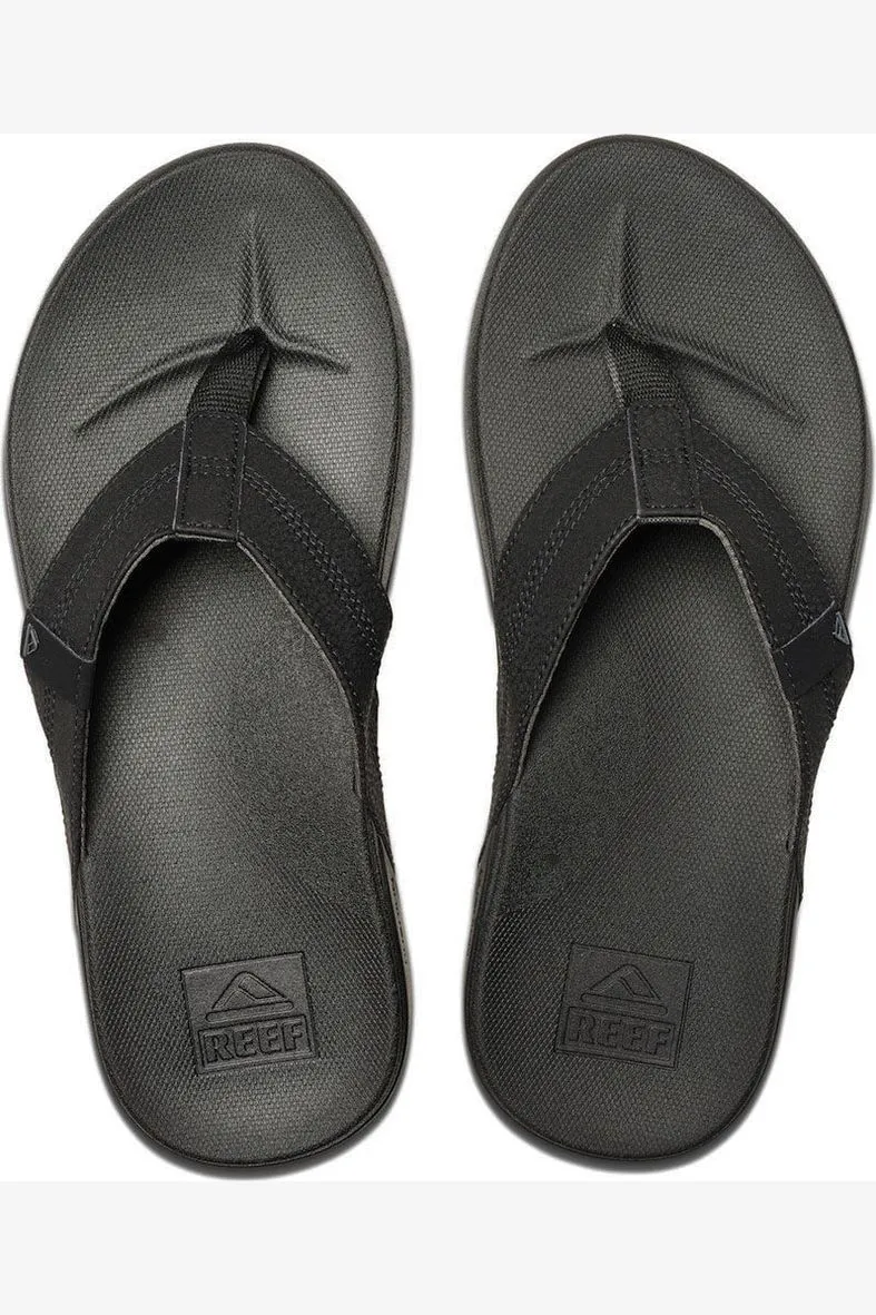 REEF CUSHION PHANTOM - BLACK
