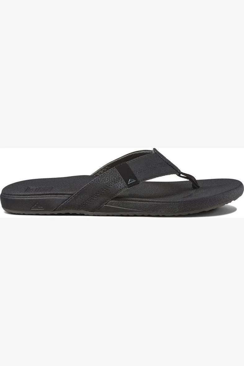 REEF CUSHION PHANTOM - BLACK