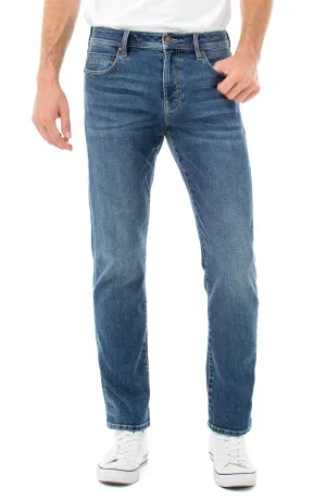 Regent Relaxed Fit for Men