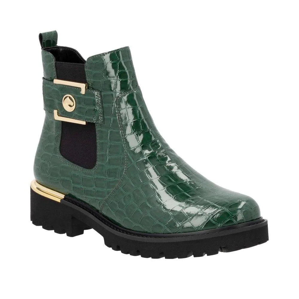 REMONTE- WOMEN'S D8684-54 BOOT