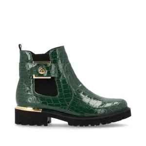 REMONTE- WOMEN'S D8684-54 BOOT