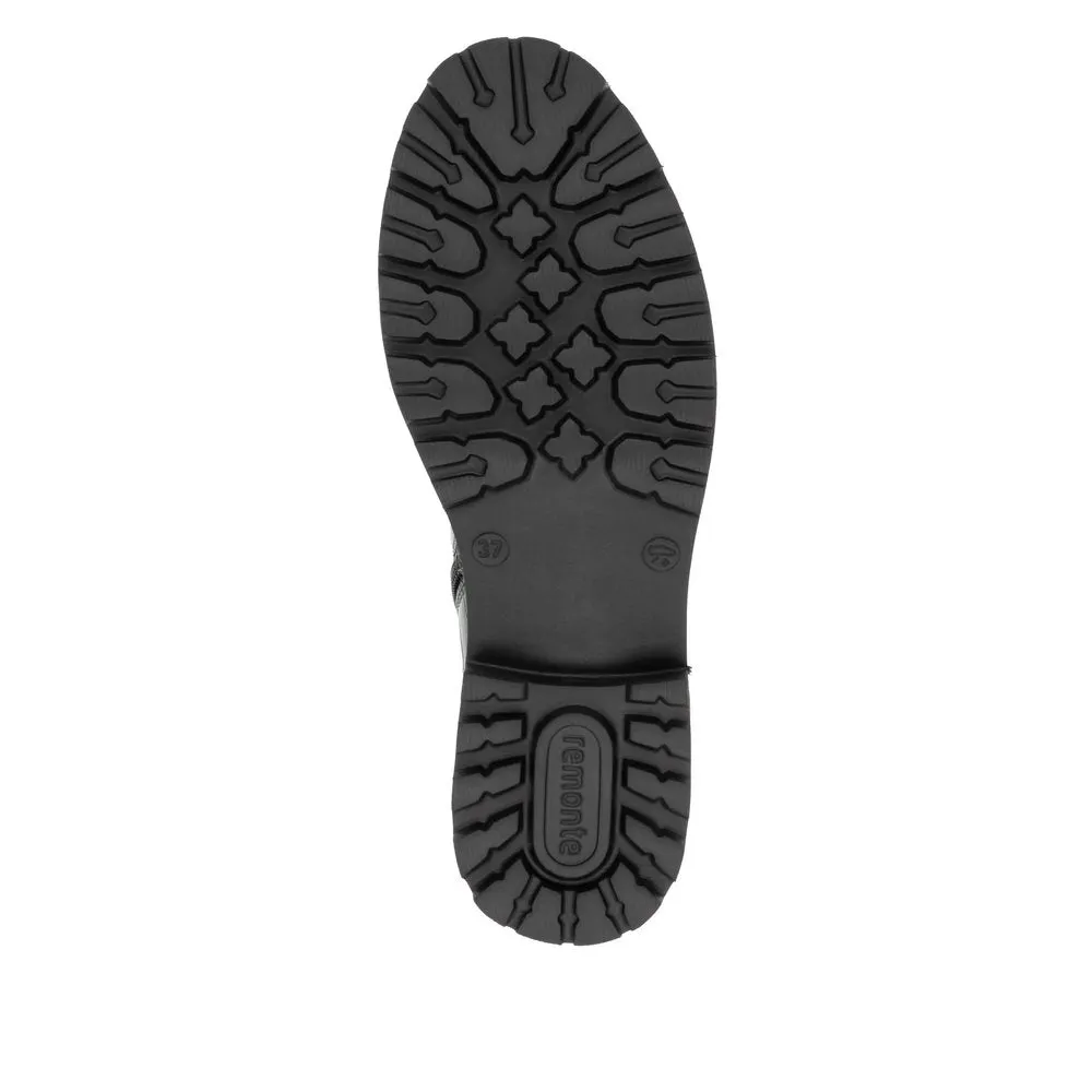 REMONTE- WOMEN'S D8684-54 BOOT
