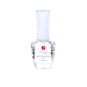 Revel - #1 PREP | NAIL DEHYDRATOR 0.5 fl oz
