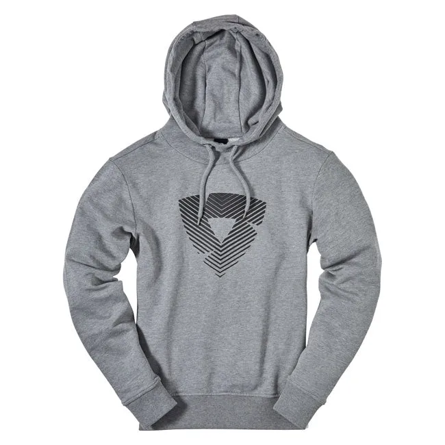 REV'IT! Casual Wear