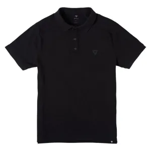 REV'IT! Casual Wear