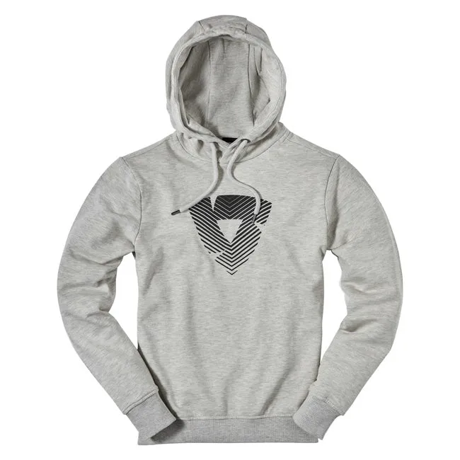 REV'IT! Casual Wear