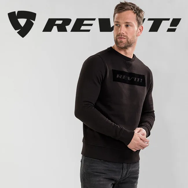 REV'IT! Casual Wear