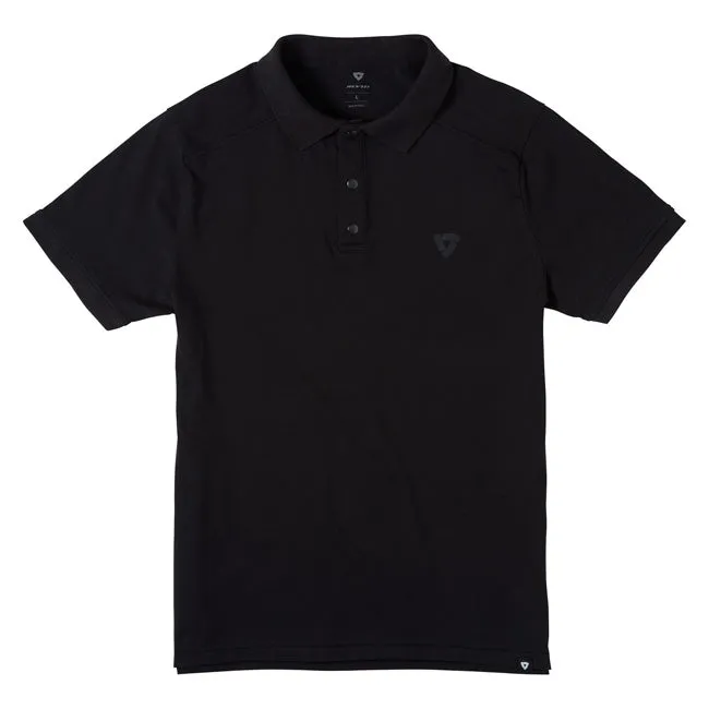 REV'IT! Casual Wear