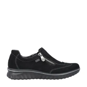 RIEKER- WOMEN'S 59071-00 SHOE
