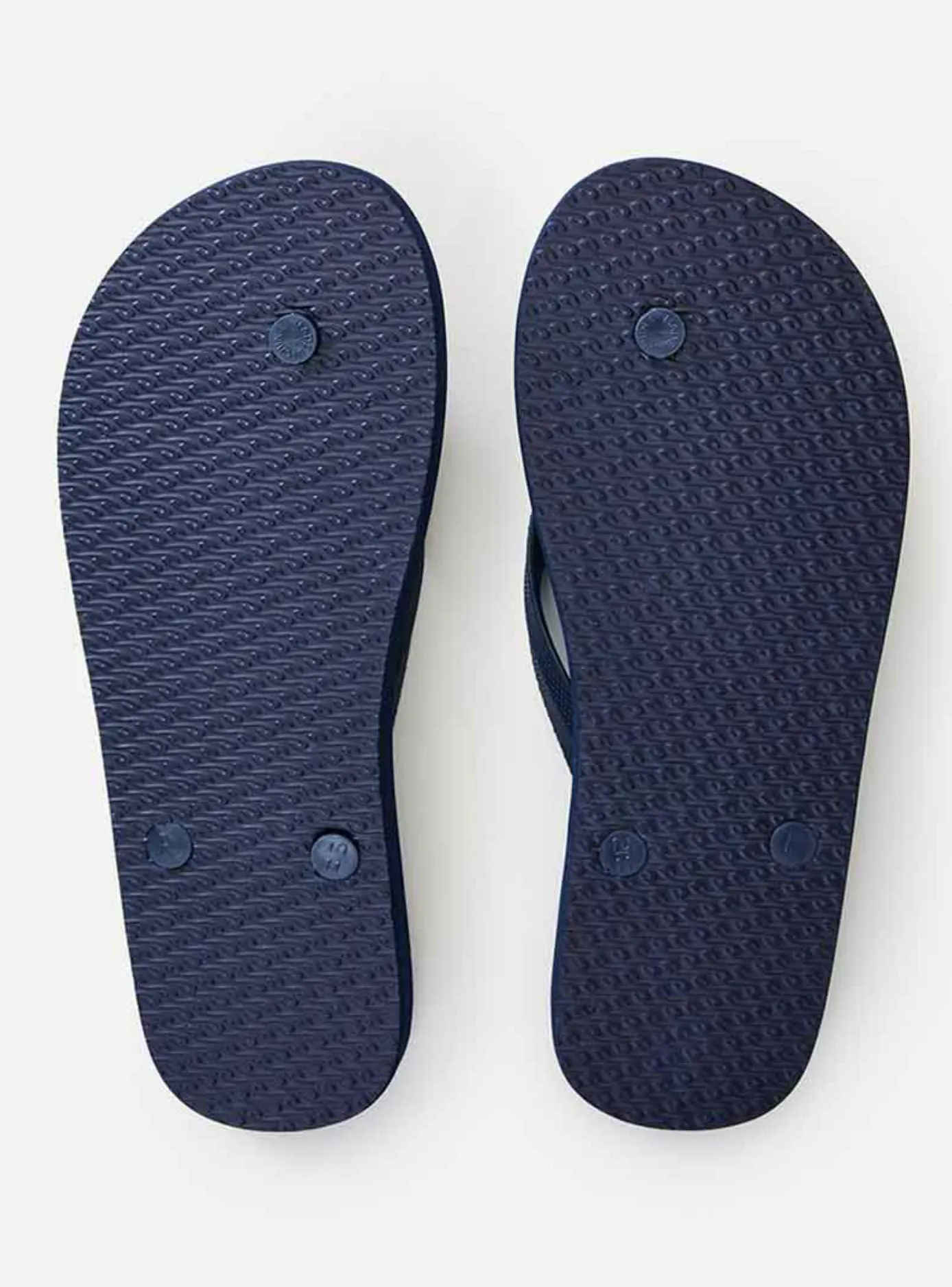 Rip Curl Big Fade Thongs