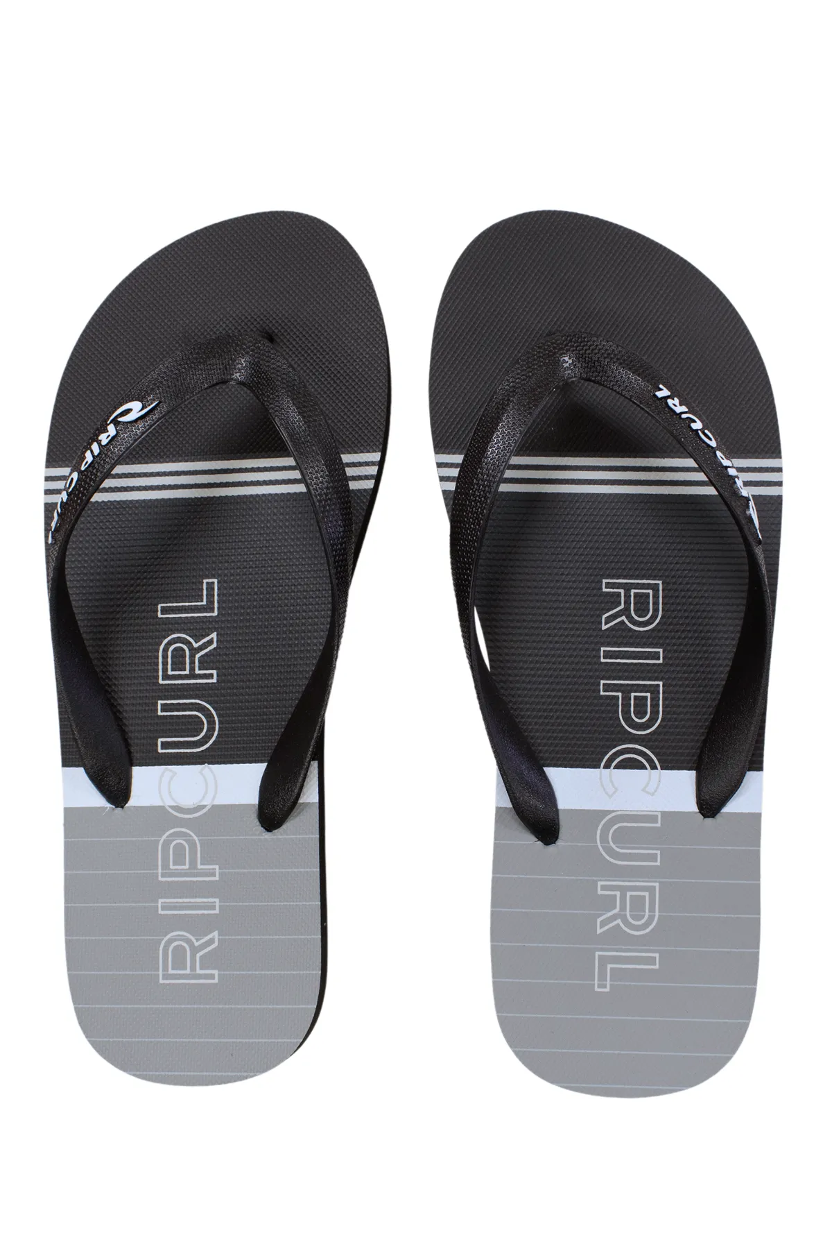 Rip Curl Breakers Bloom Thongs