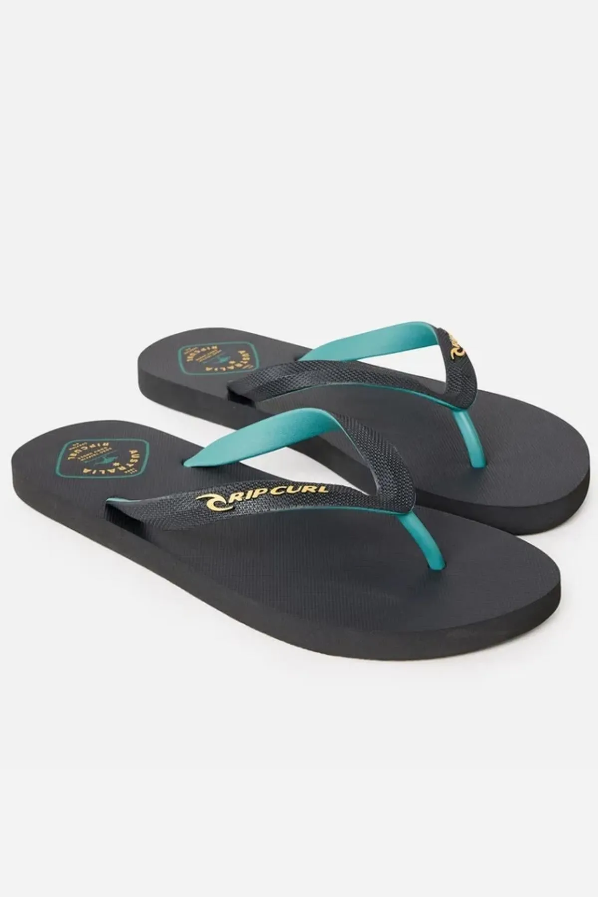Rip Curl Desto Bloom Thongs