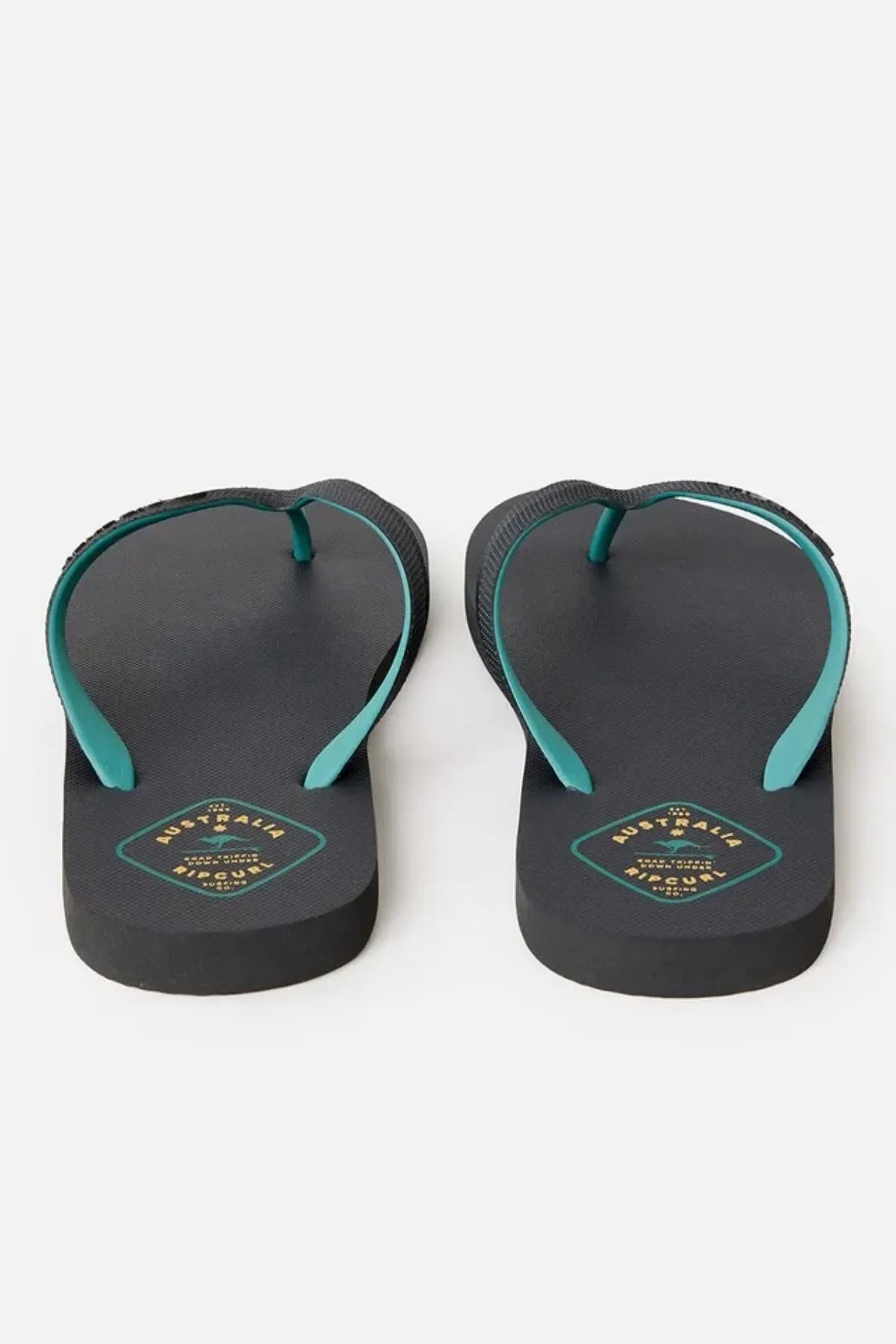 Rip Curl Desto Bloom Thongs