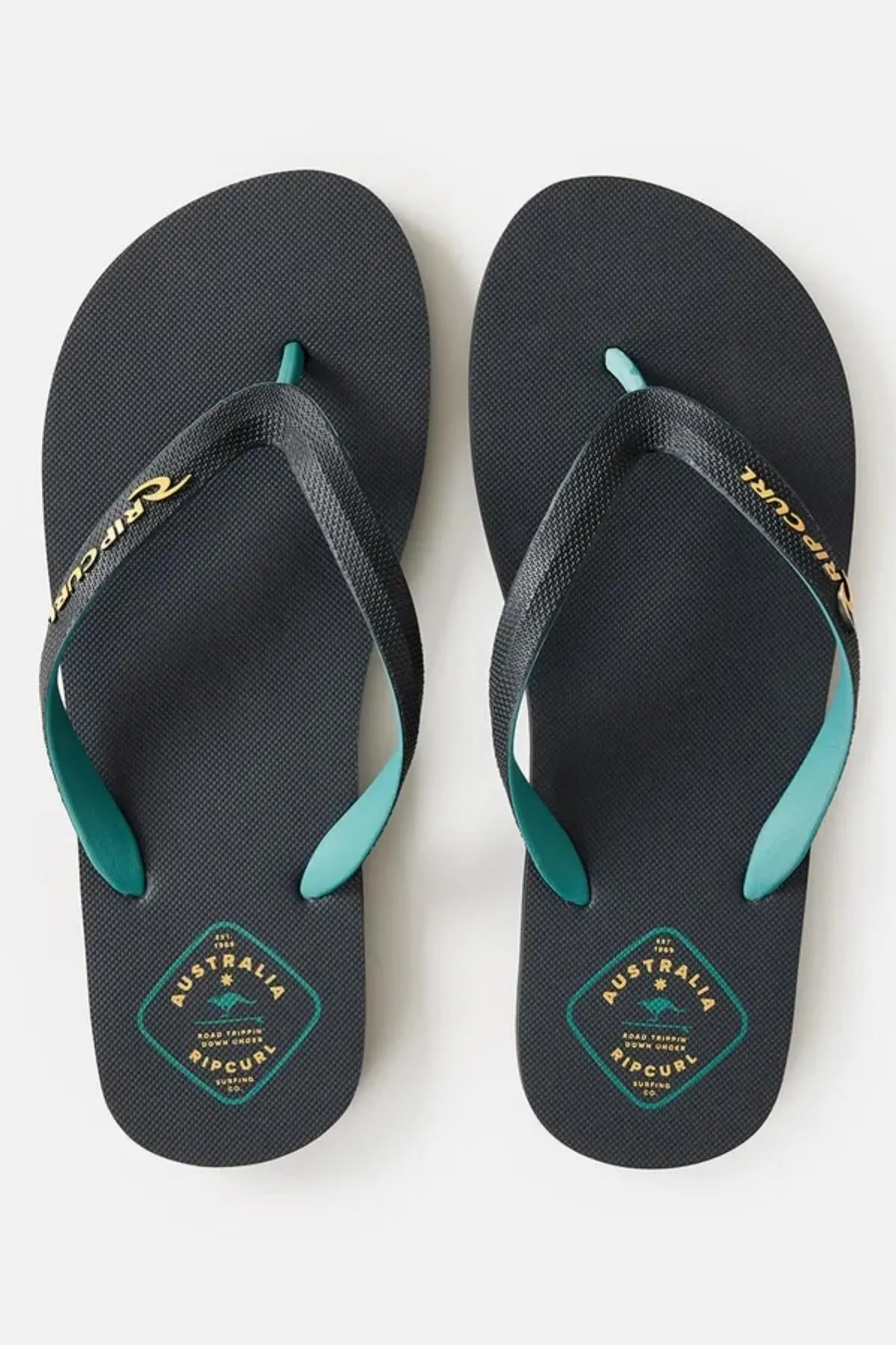 Rip Curl Desto Bloom Thongs