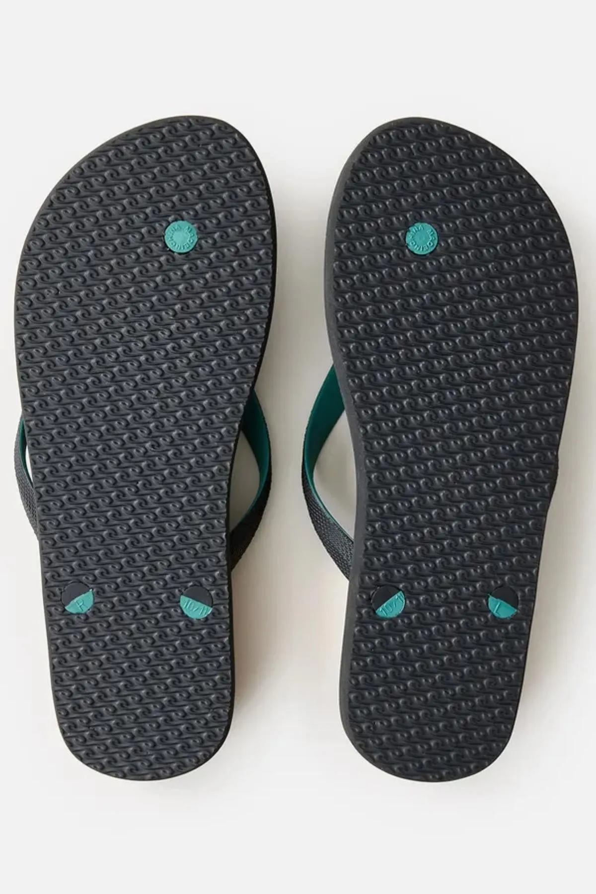 Rip Curl Desto Bloom Thongs