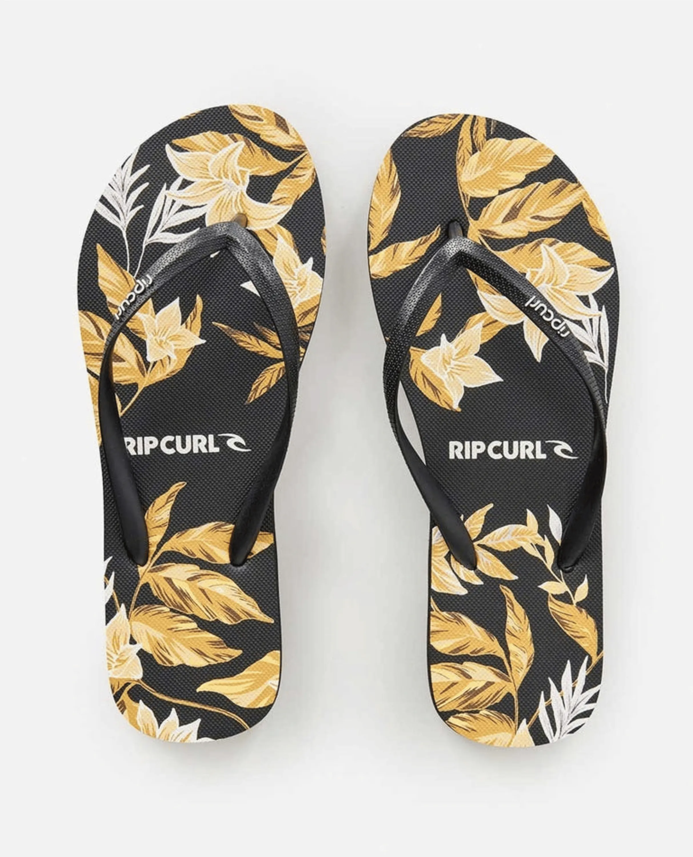 Rip Curl La Isla Bloom Thongs
