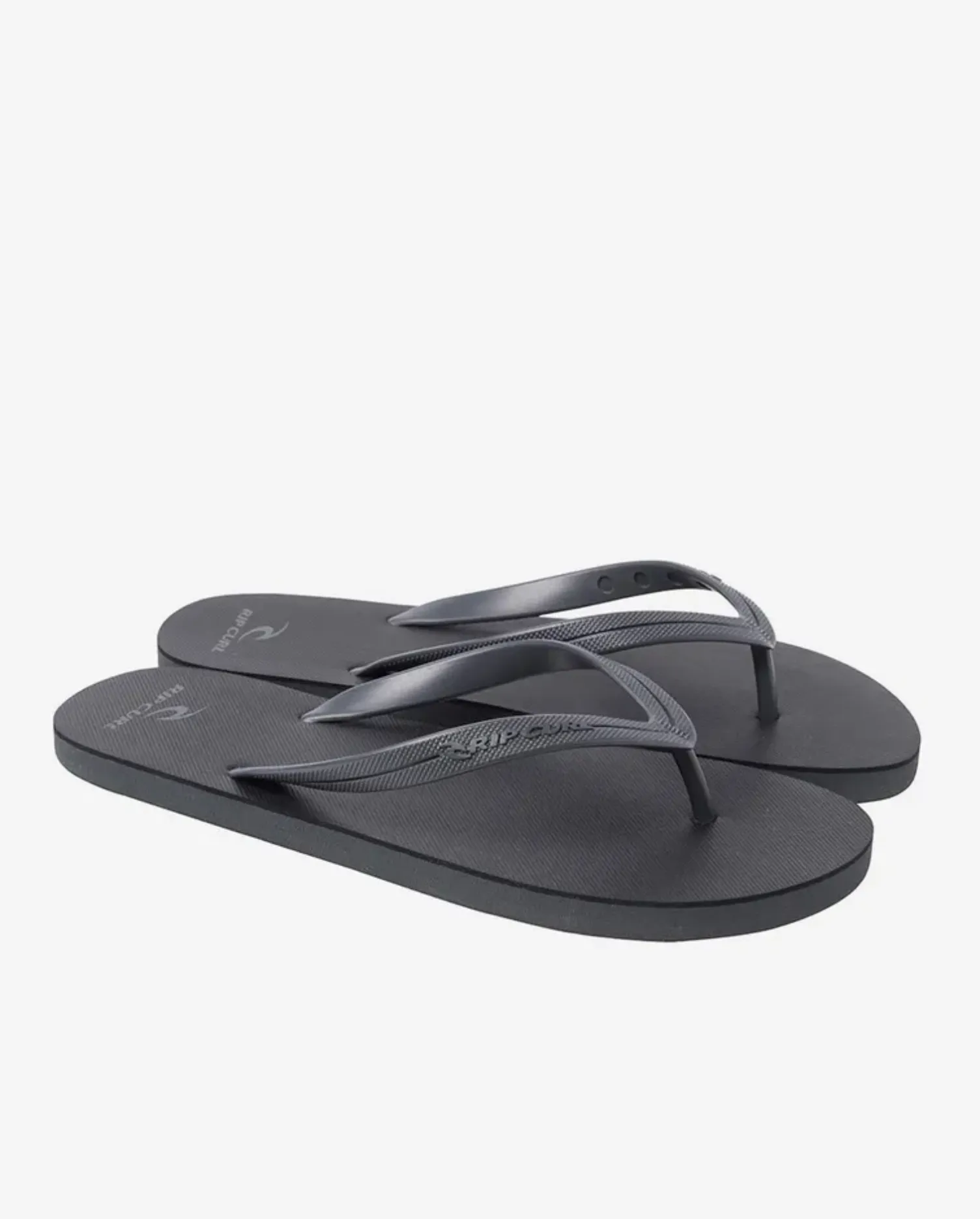 Rip Curl MC Thongs