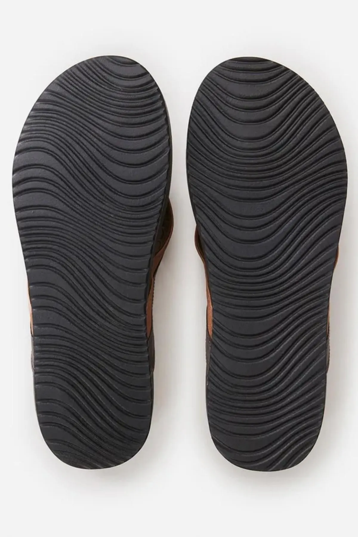 Rip Curl Soft Top Thongs