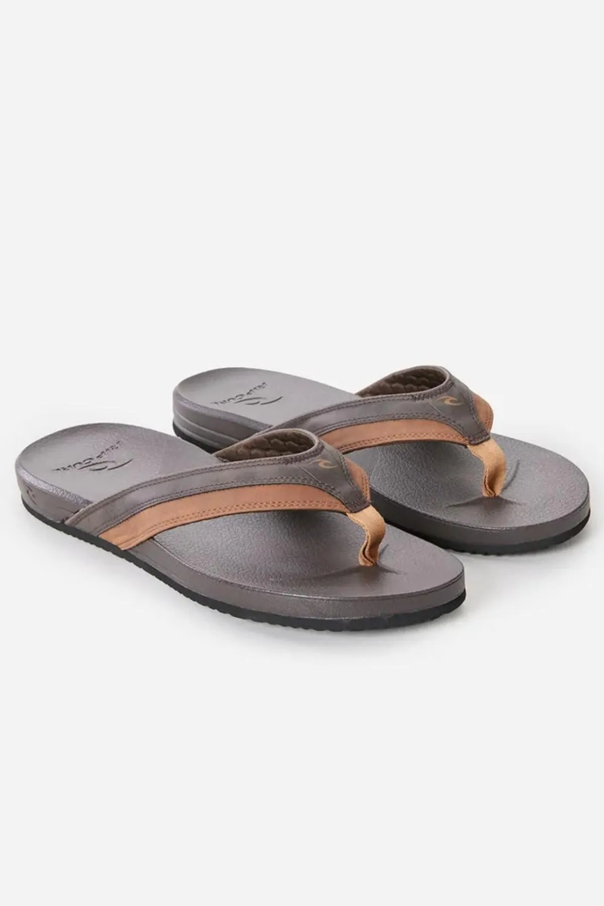 Rip Curl Soft Top Thongs
