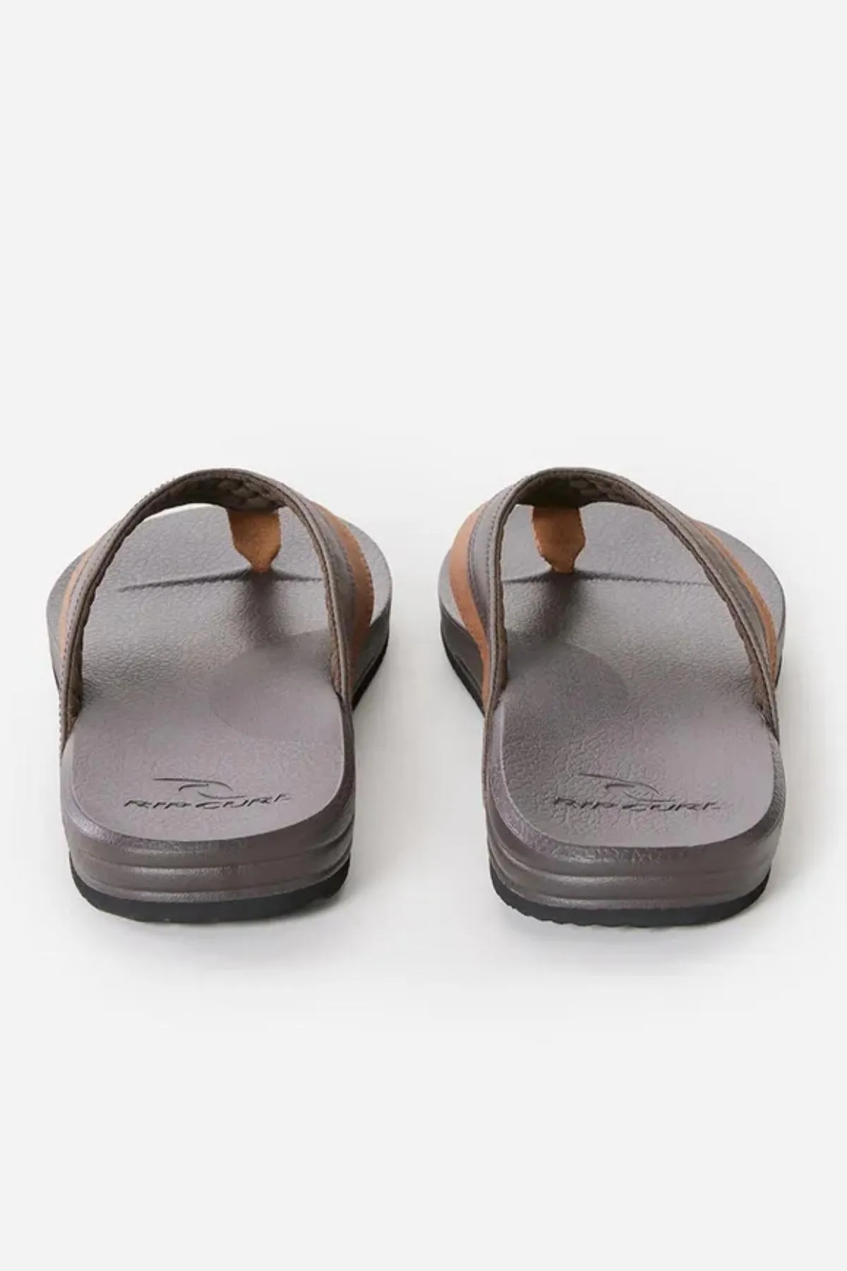 Rip Curl Soft Top Thongs