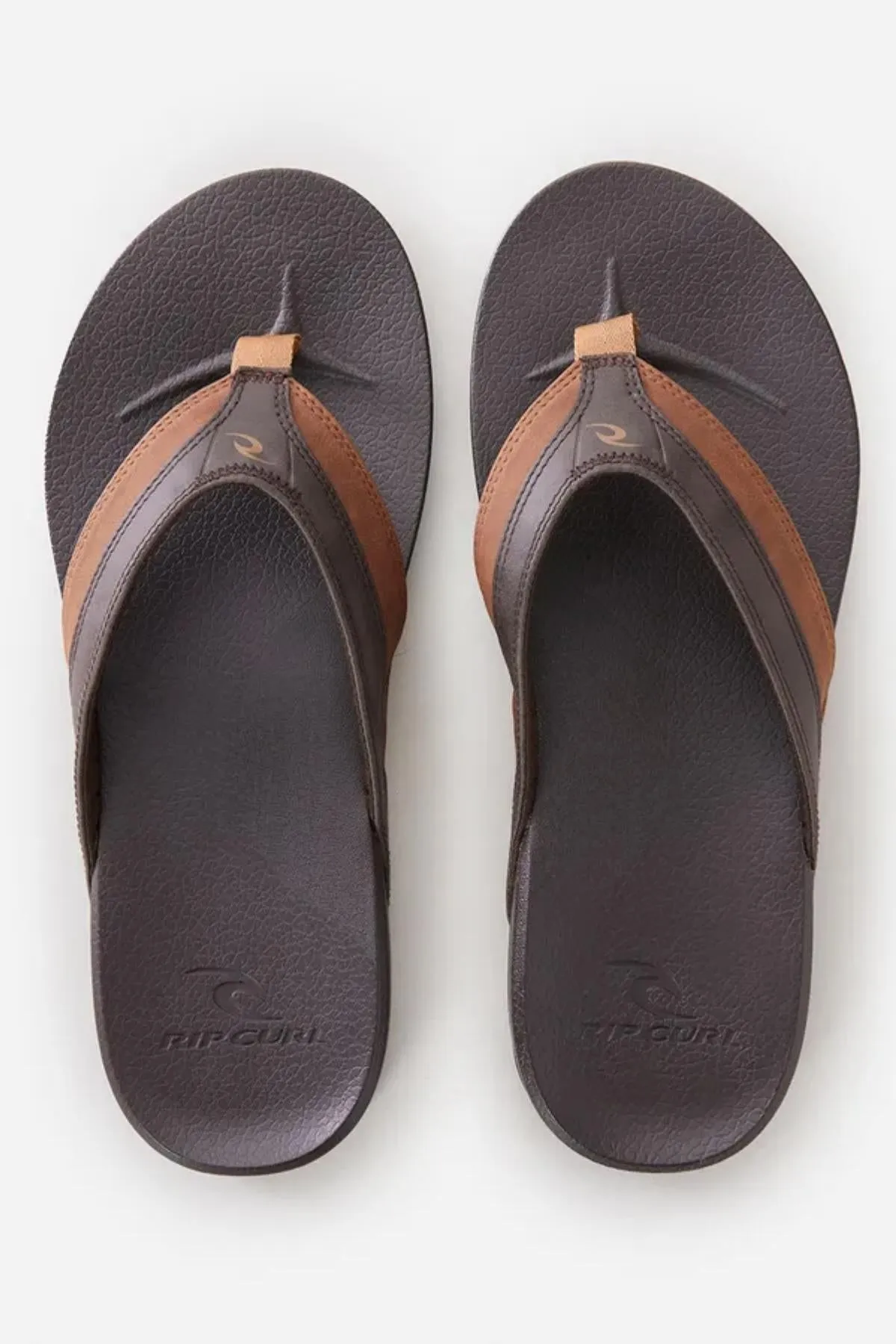 Rip Curl Soft Top Thongs