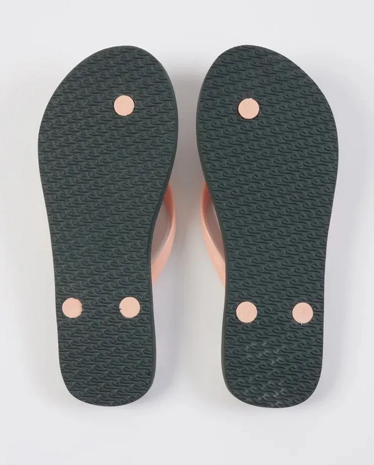 Rip Curl Surf Gypsy Thongs