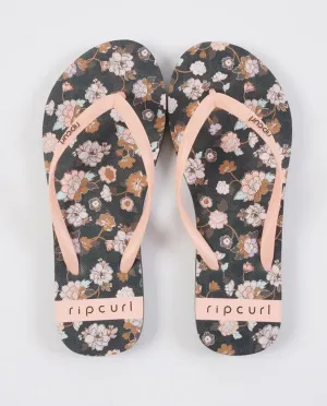 Rip Curl Surf Gypsy Thongs