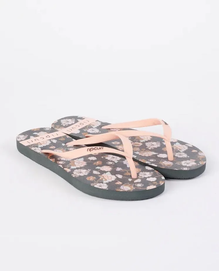 Rip Curl Surf Gypsy Thongs