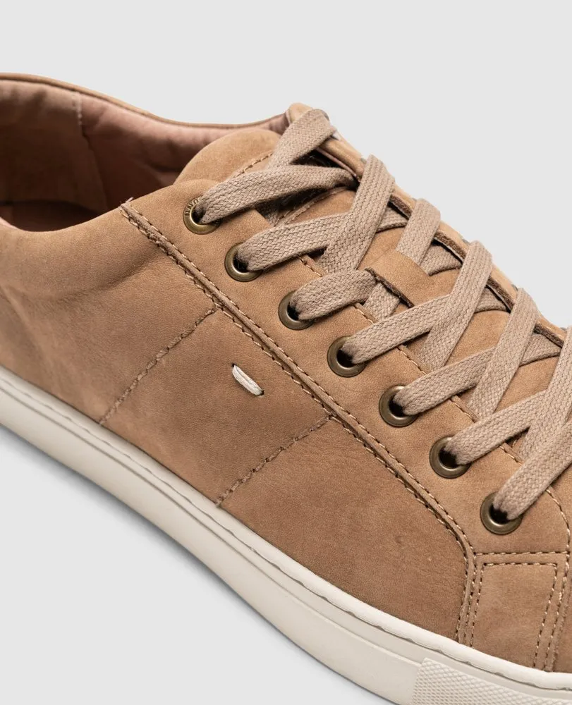 Rodd & Gunn Endeavour Spirit Sneaker