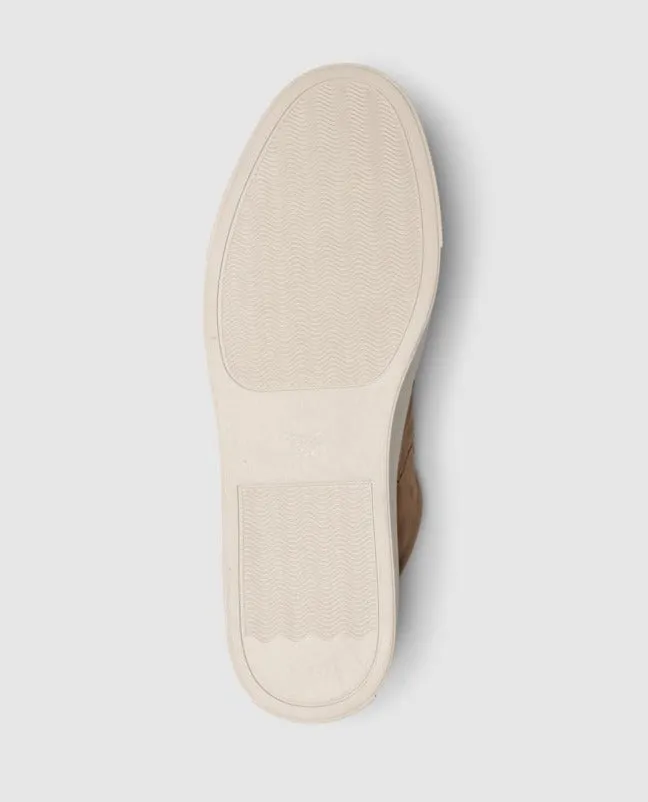 Rodd & Gunn Endeavour Spirit Sneaker