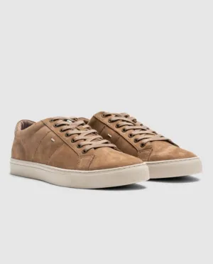 Rodd & Gunn Endeavour Spirit Sneaker
