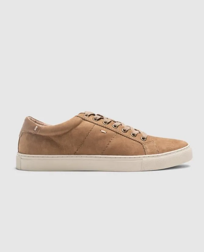 Rodd & Gunn Endeavour Spirit Sneaker