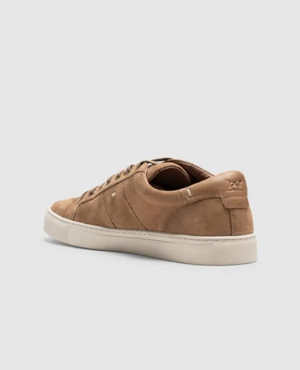 Rodd & Gunn Endeavour Spirit Sneaker