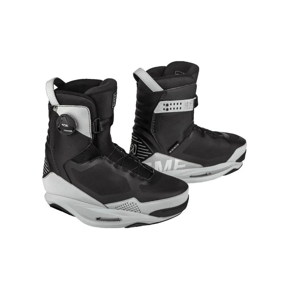RONIX SUPREME BOA INTUITION 