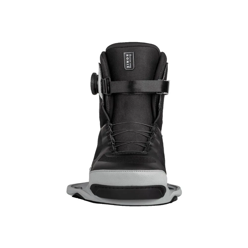 RONIX SUPREME BOA INTUITION 